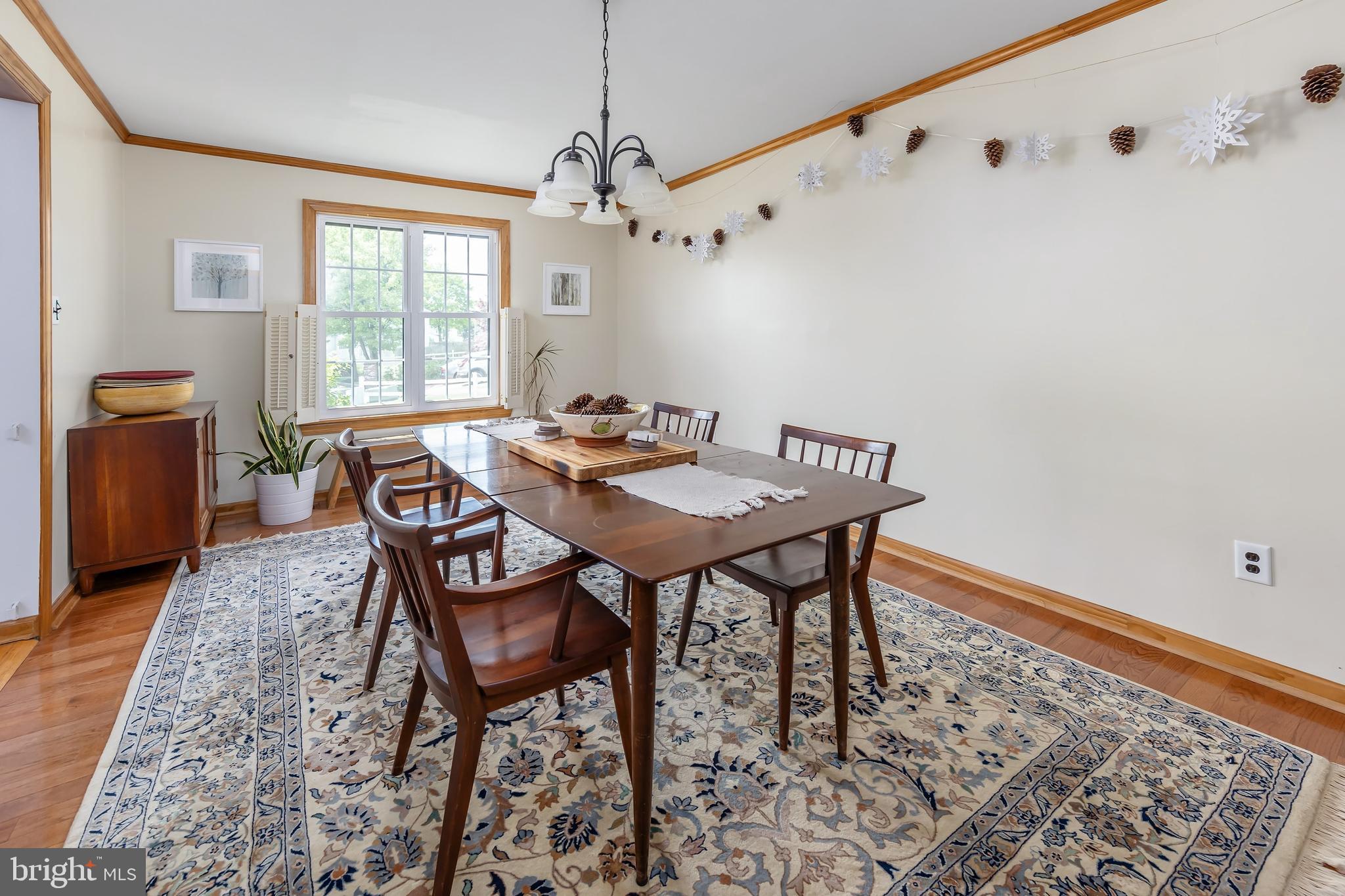 118 CARNATION COURT