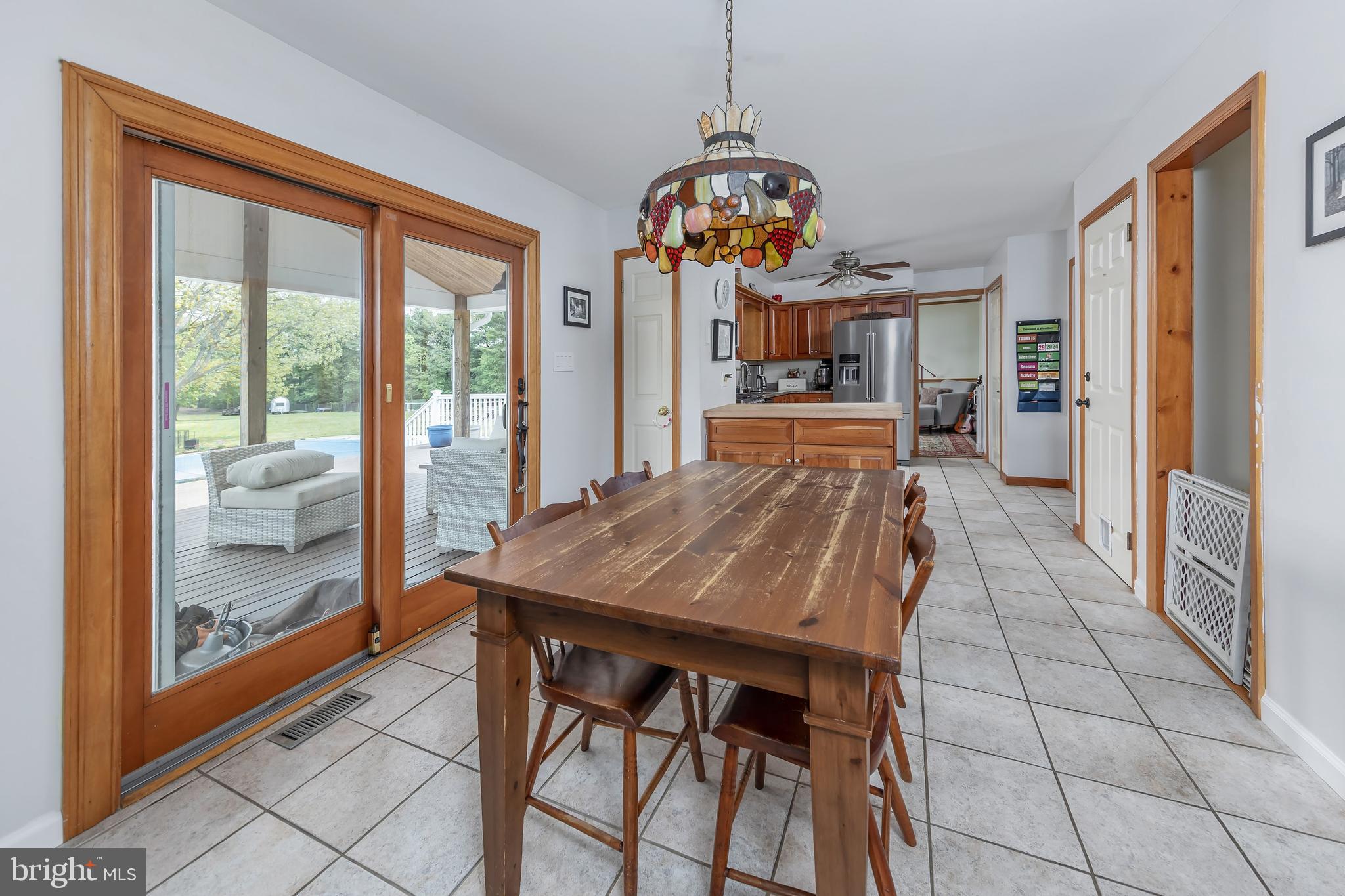 118 CARNATION COURT