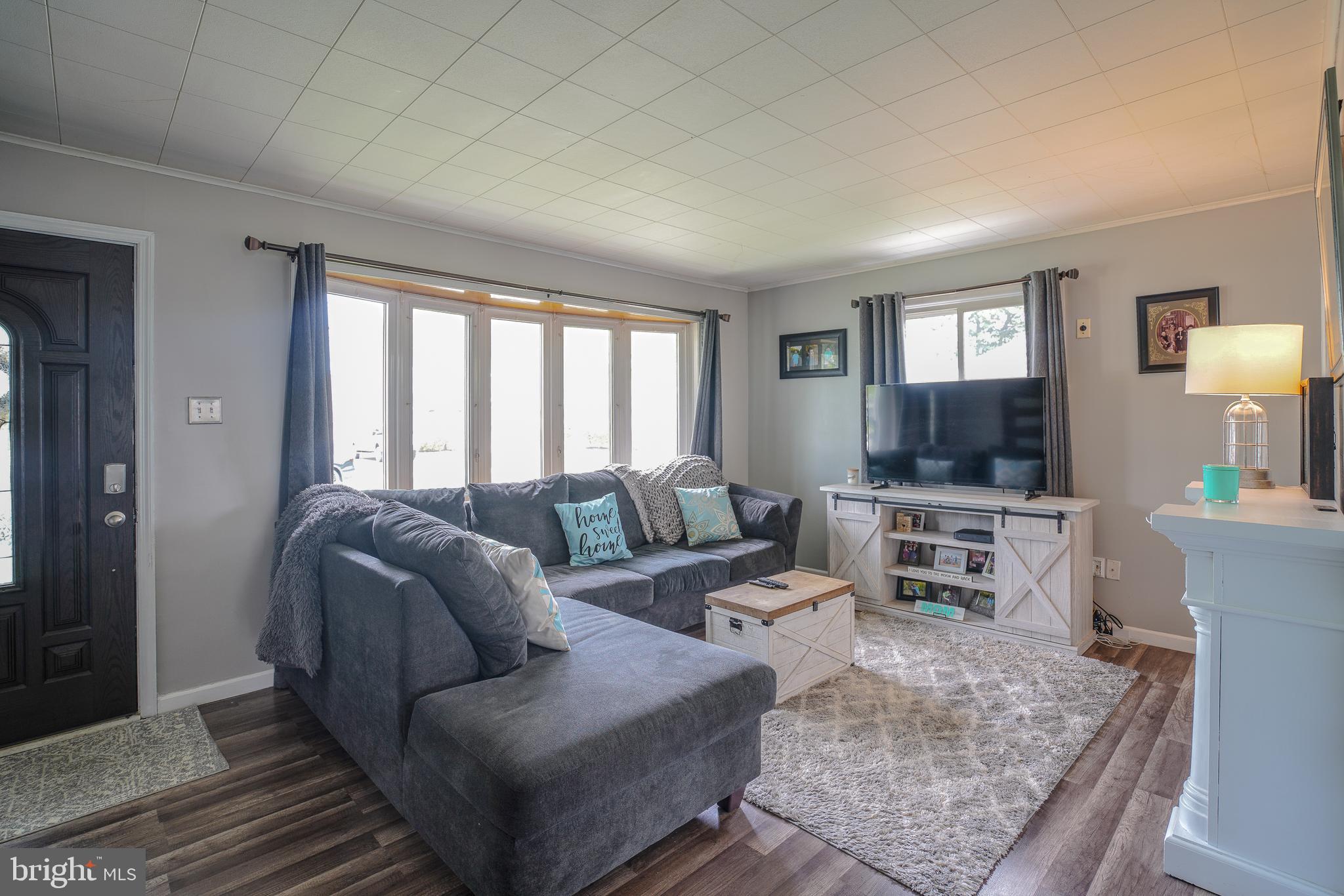 1112 HARKER