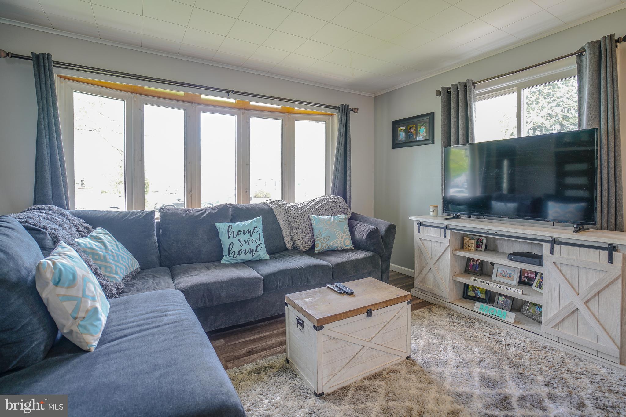 1112 HARKER