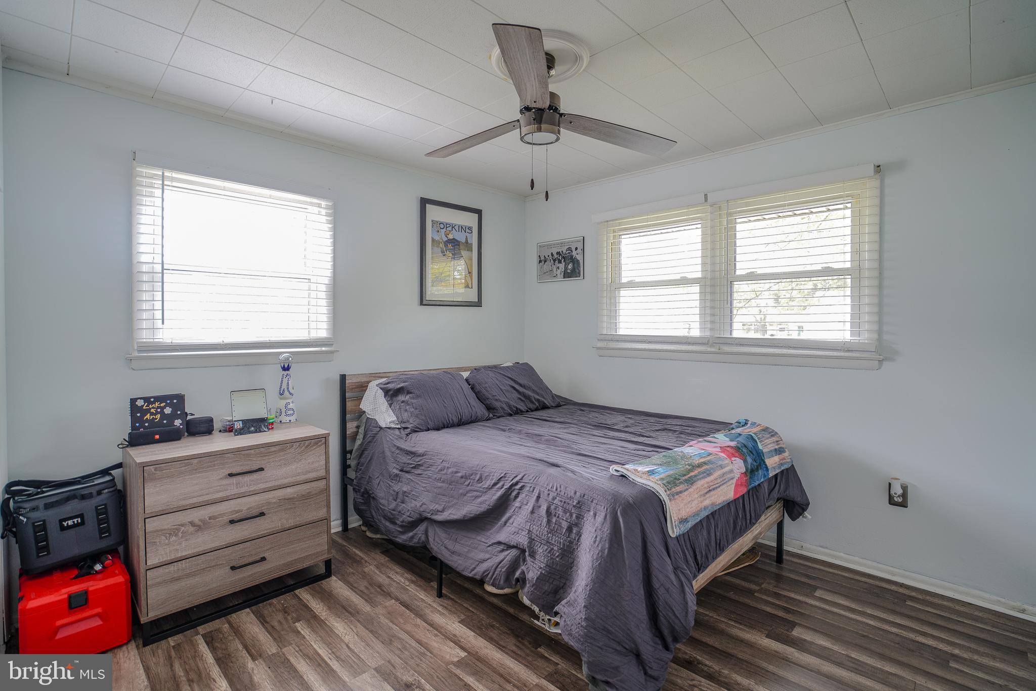 1112 HARKER