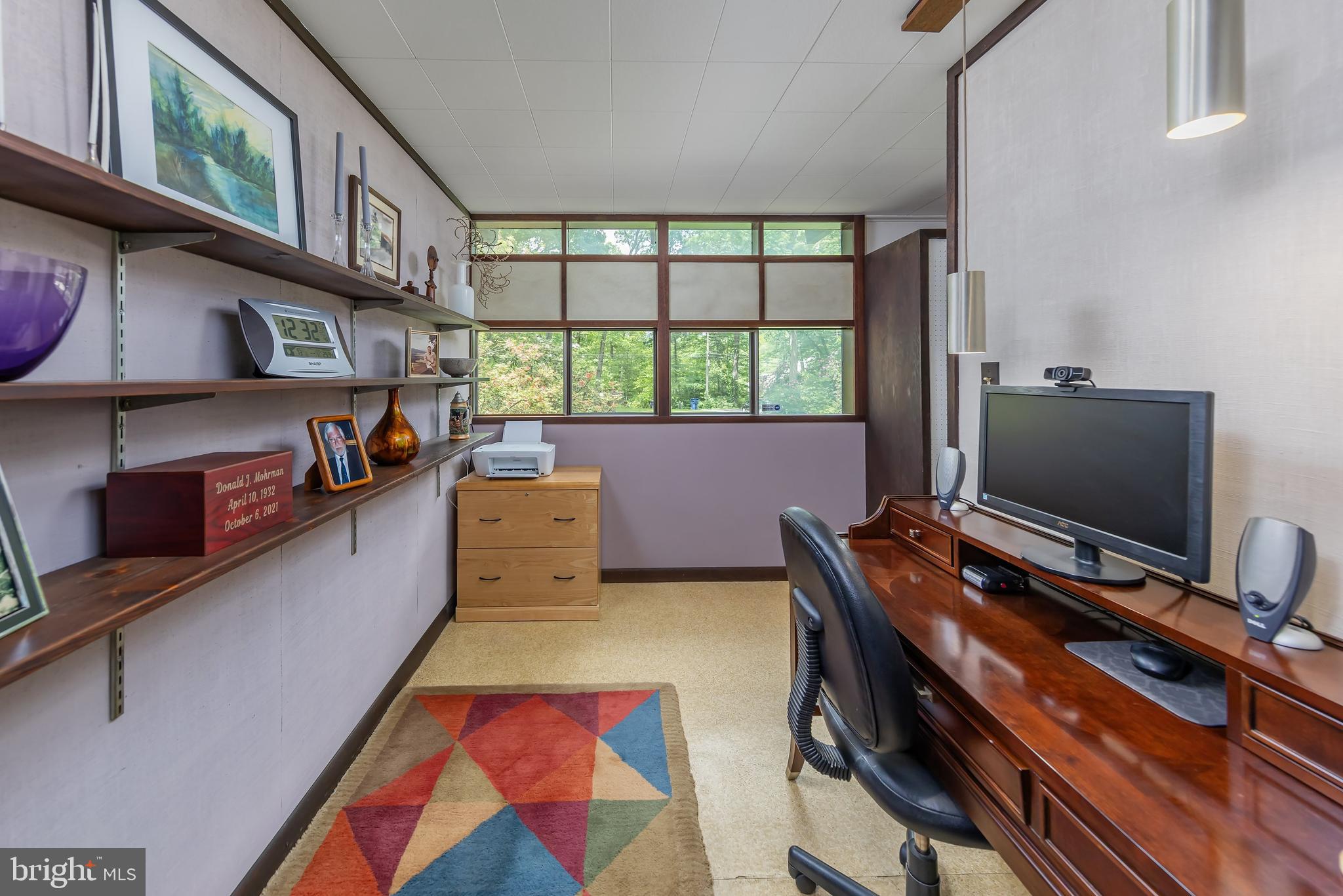 116 SHERWIN ROAD