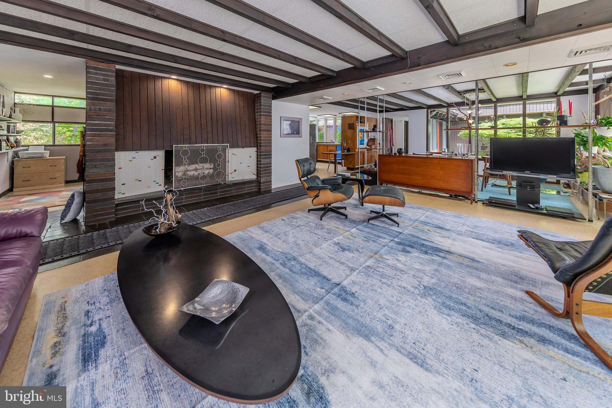 116 SHERWIN ROAD