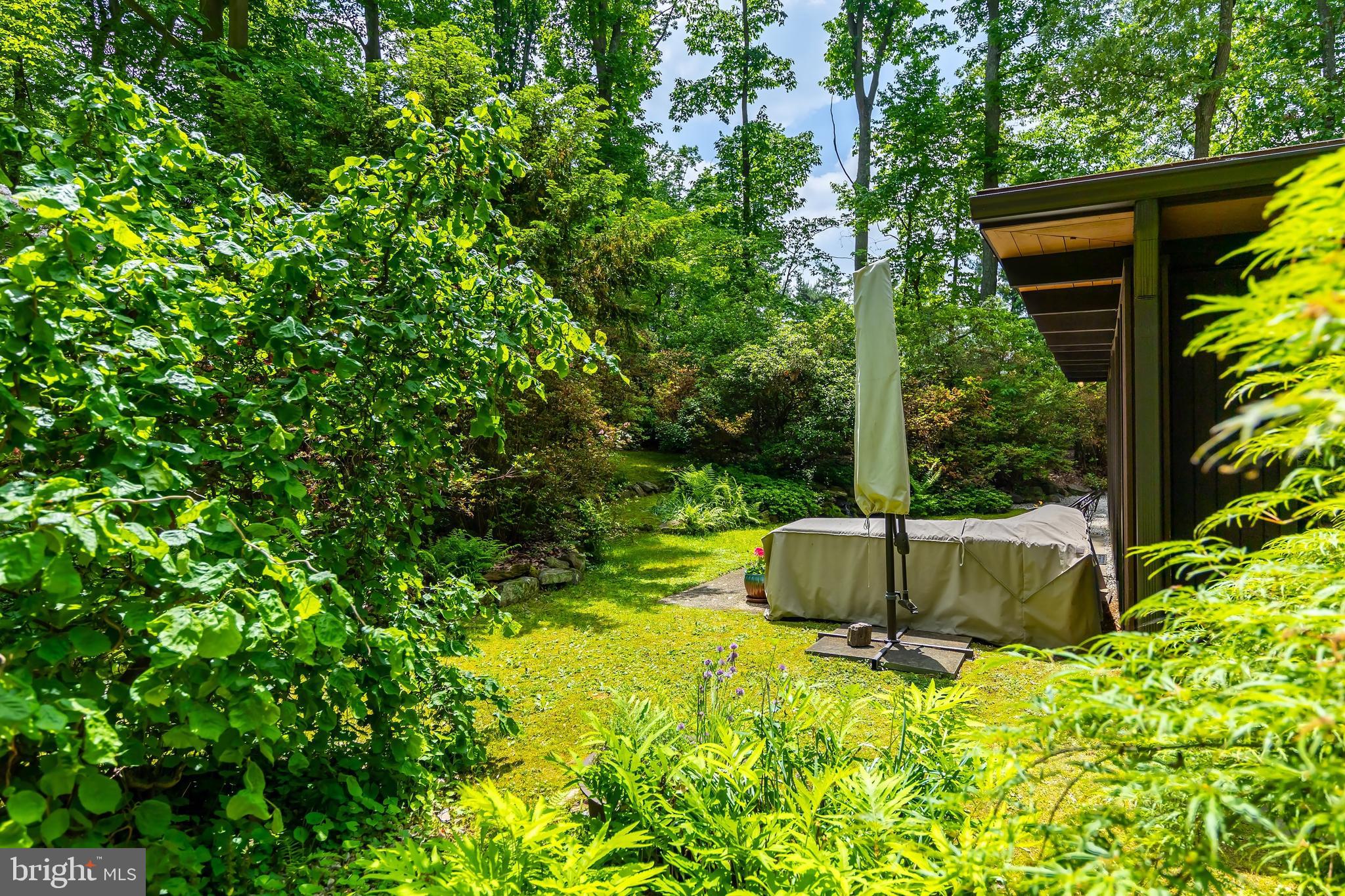 116 SHERWIN ROAD