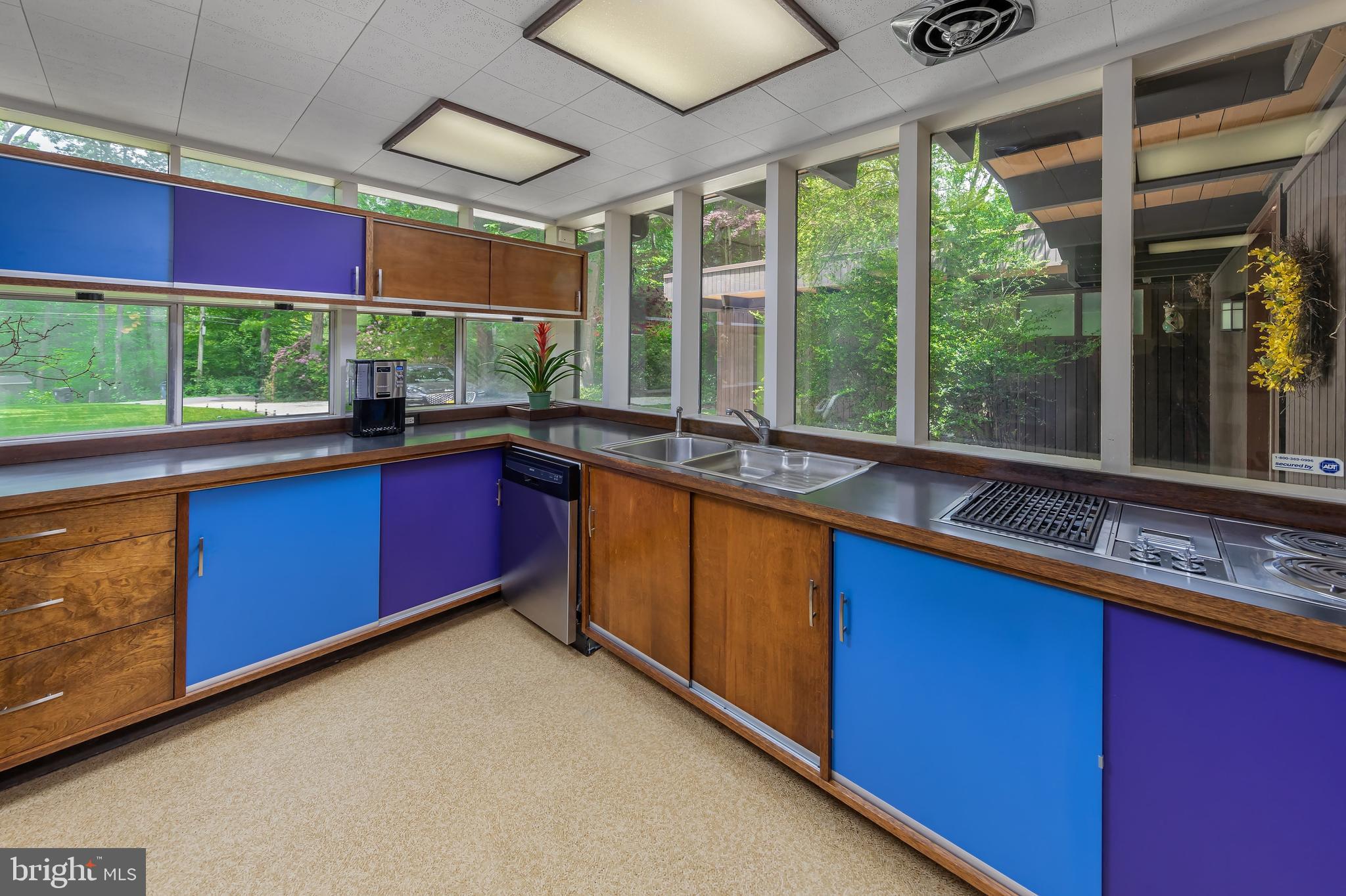 116 SHERWIN ROAD