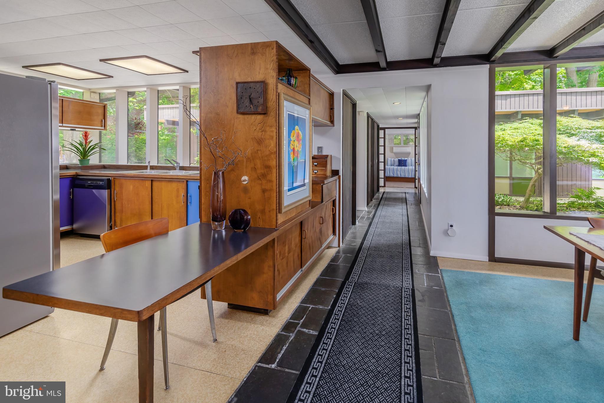 116 SHERWIN ROAD