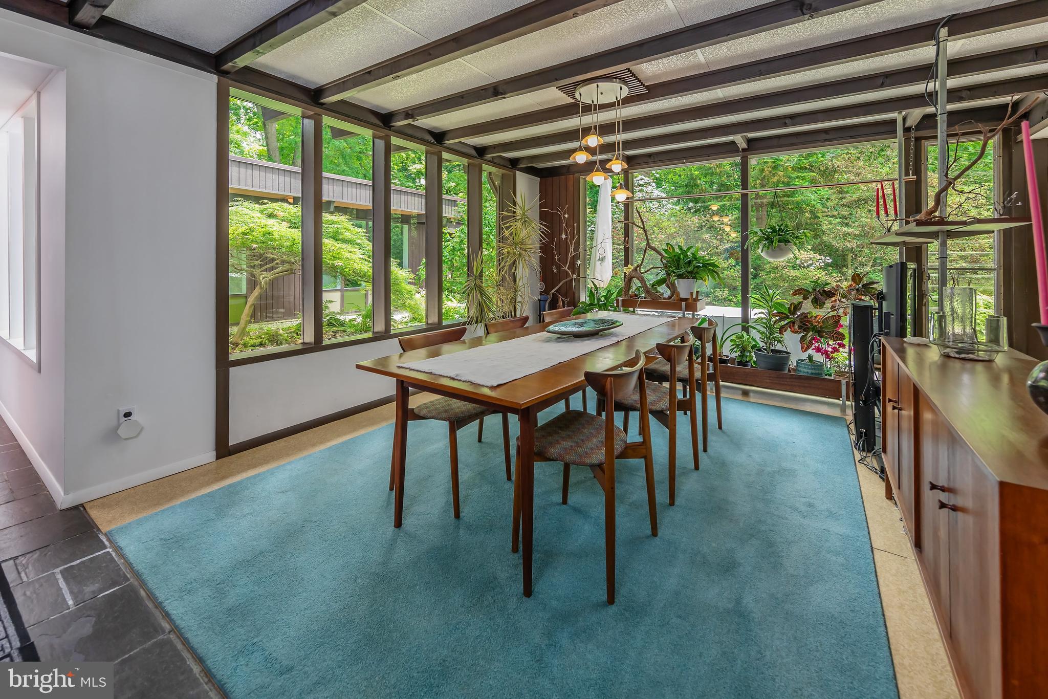 116 SHERWIN ROAD