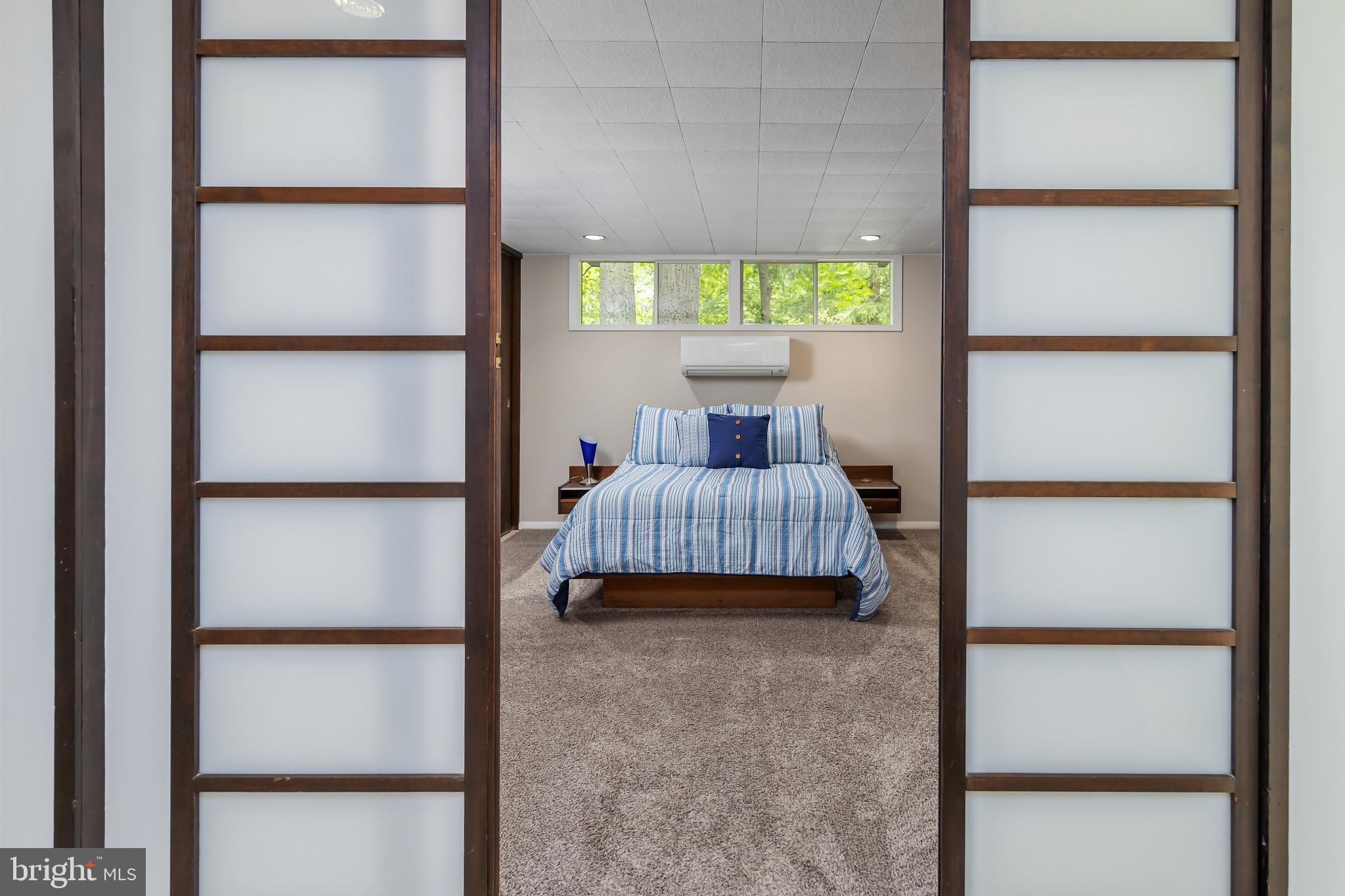 116 SHERWIN ROAD