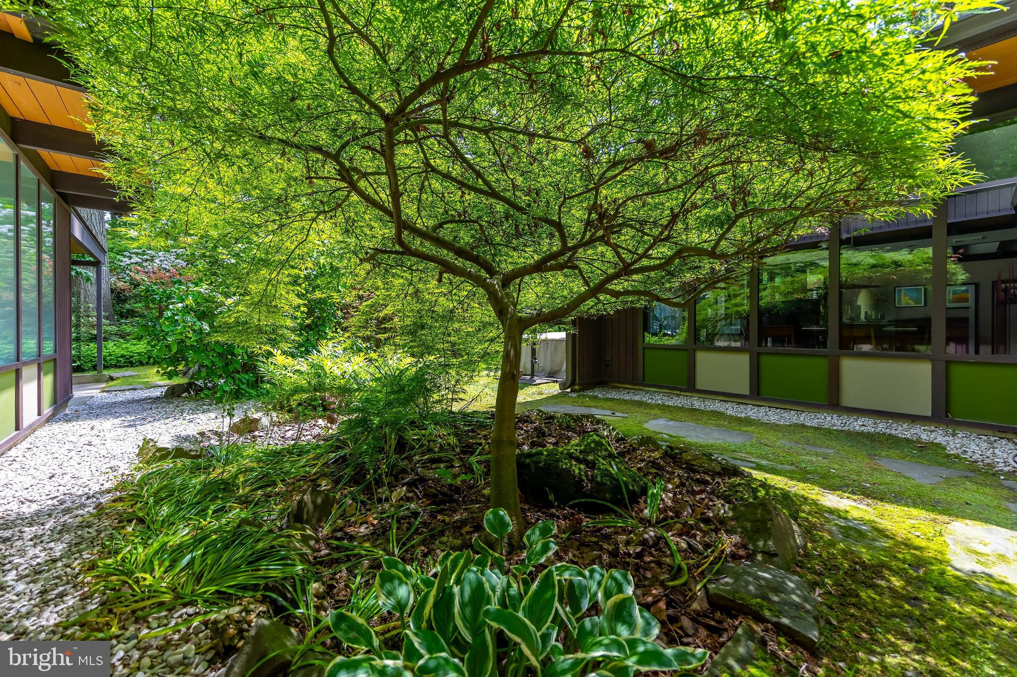 116 SHERWIN ROAD