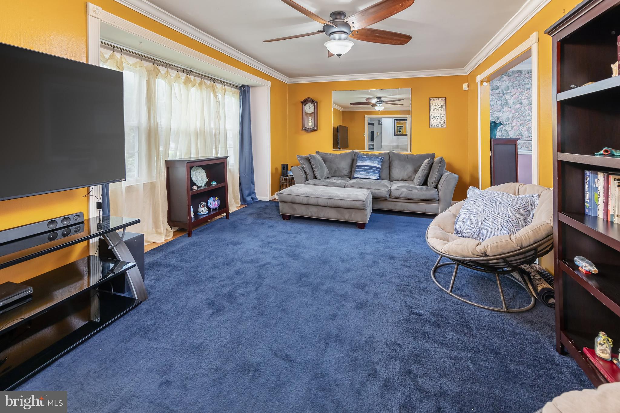 220 IVY DRIVE