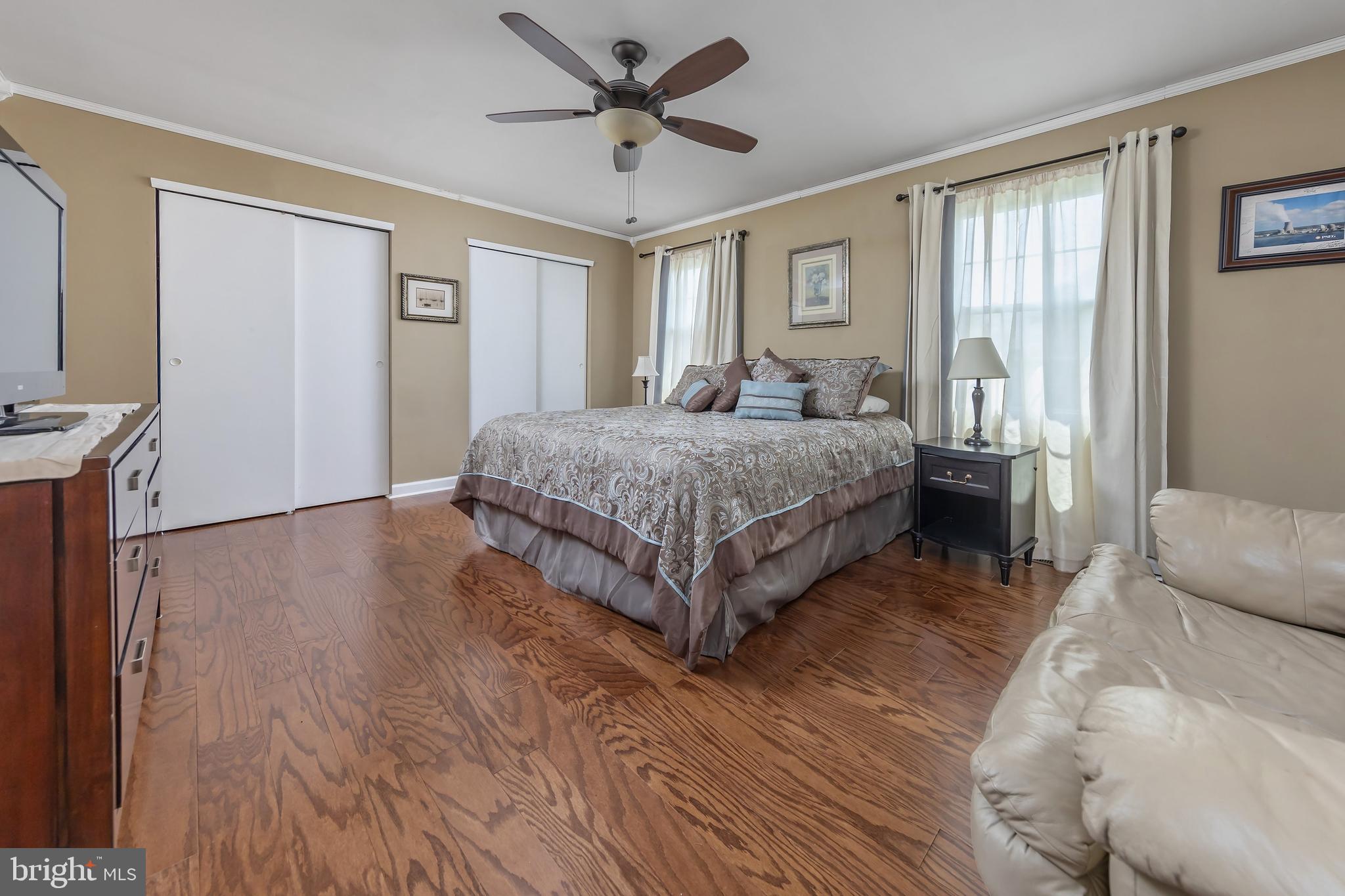 28 APPLETREE LANE