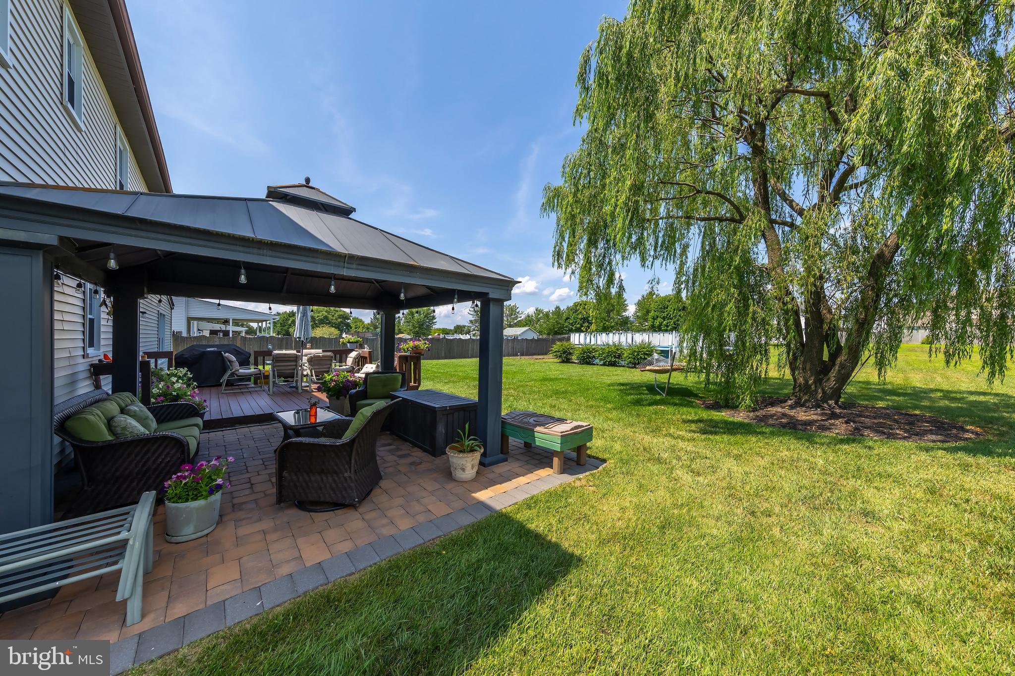 28 APPLETREE LANE