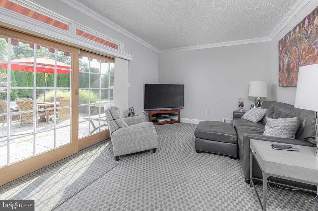 304 PICKWICK DRIVE