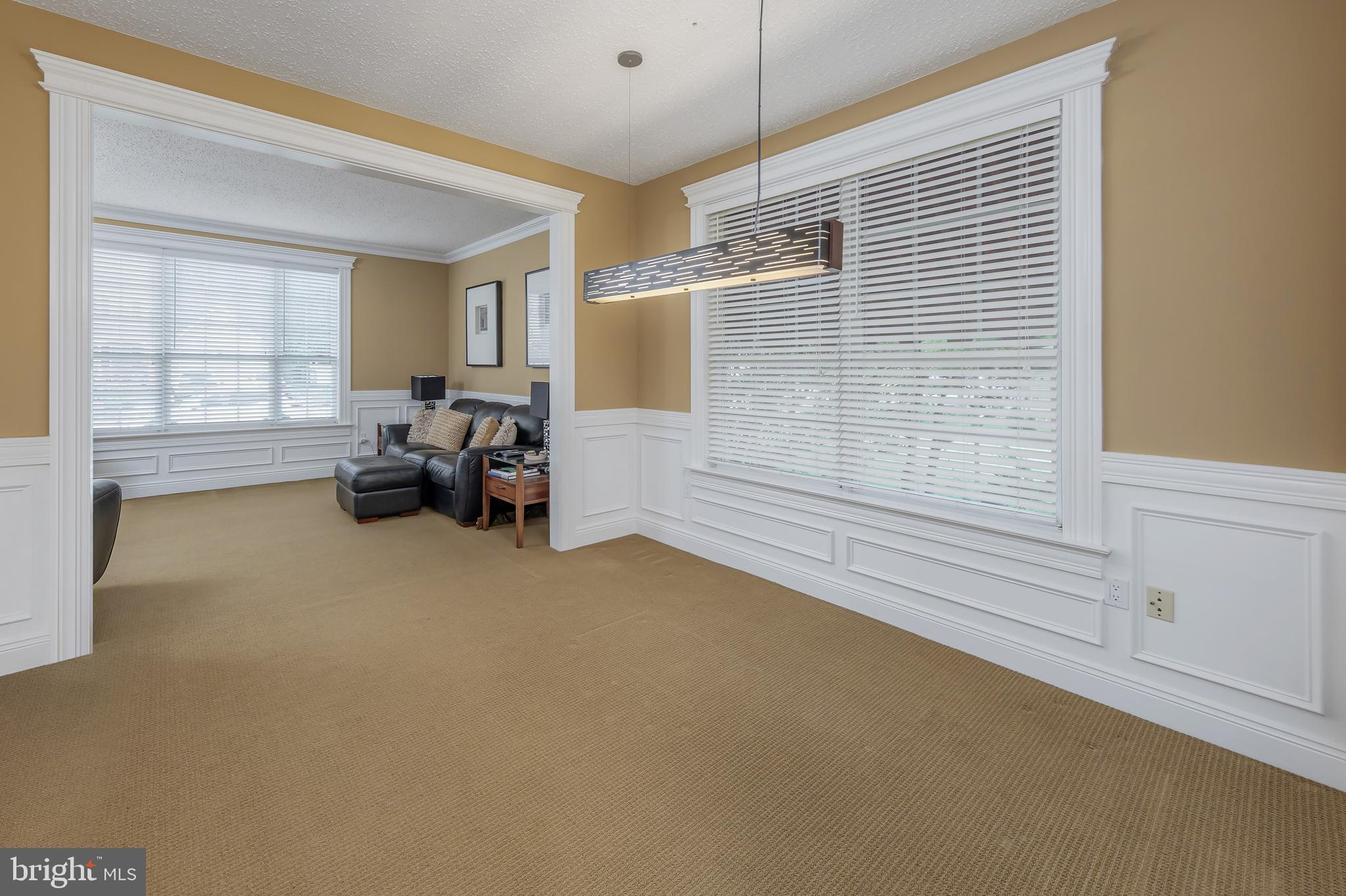 304 PICKWICK DRIVE