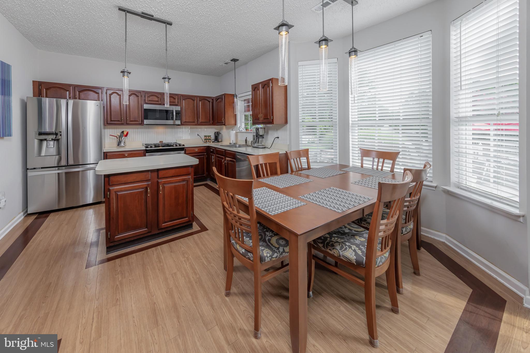 304 PICKWICK DRIVE