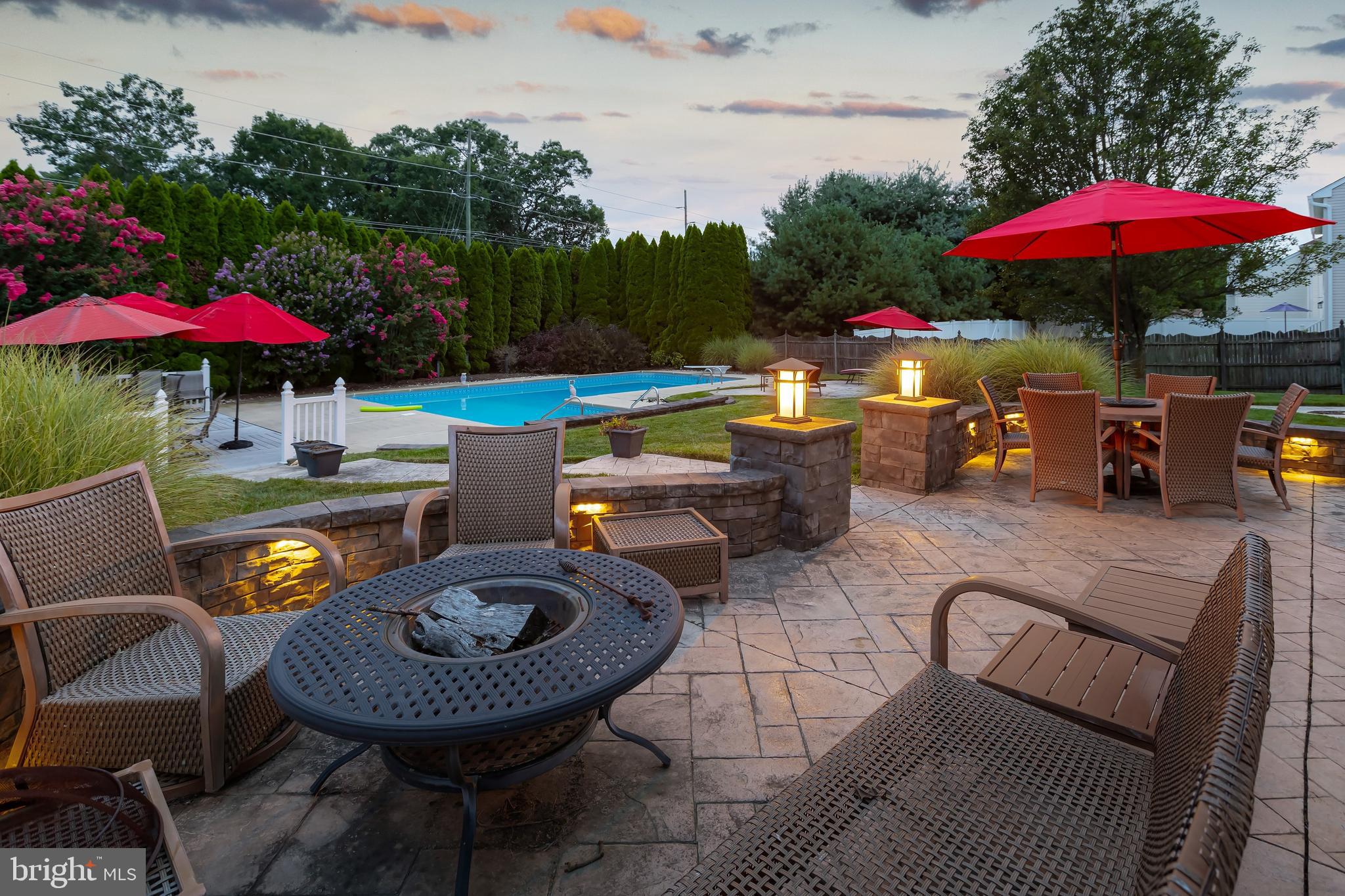 304 PICKWICK DRIVE