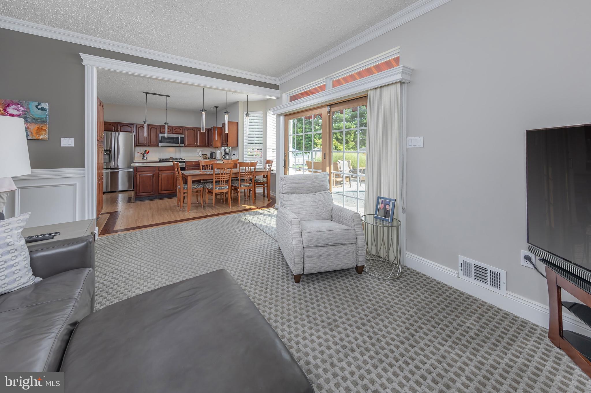 304 PICKWICK DRIVE
