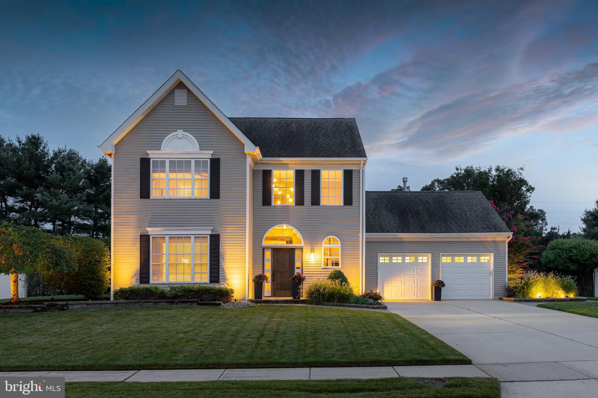 304 PICKWICK DRIVE