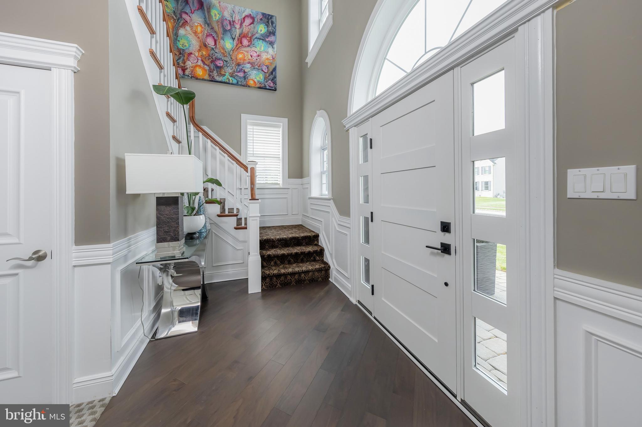 304 PICKWICK DRIVE