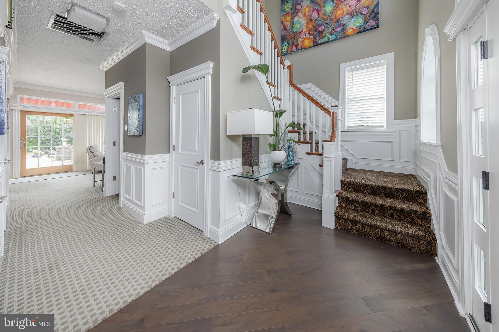 304 PICKWICK DRIVE