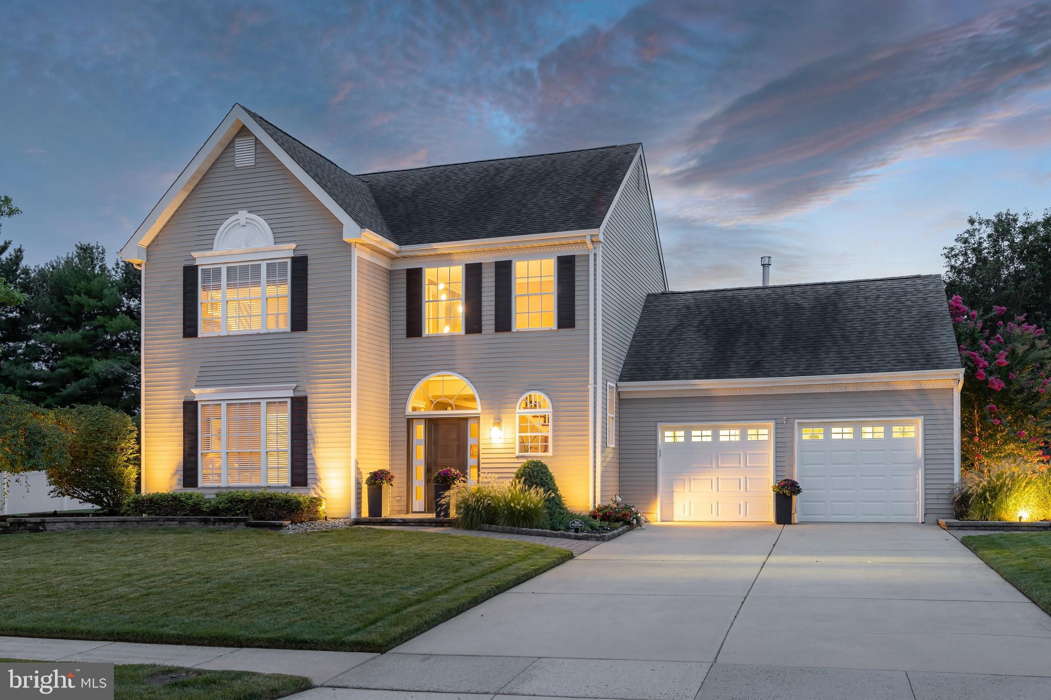 304 PICKWICK DRIVE