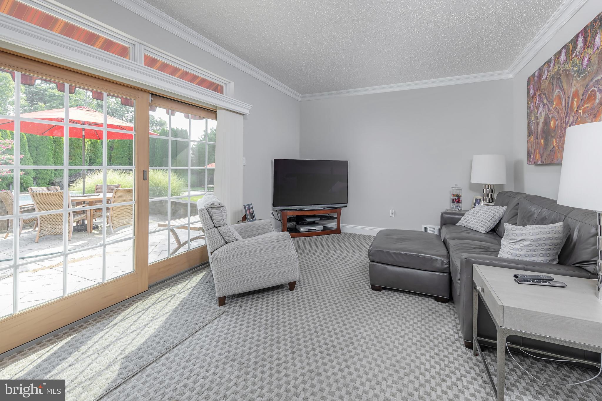 304 PICKWICK DRIVE