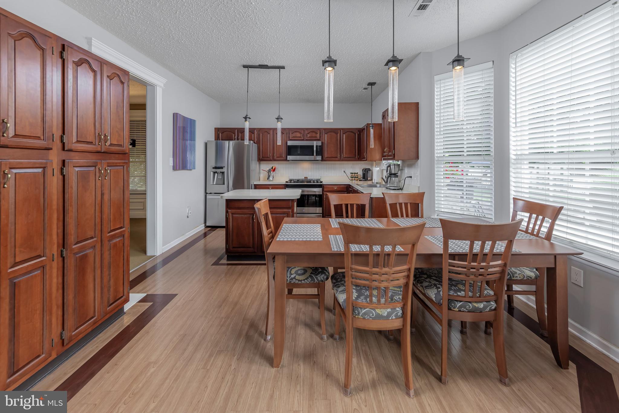 304 PICKWICK DRIVE