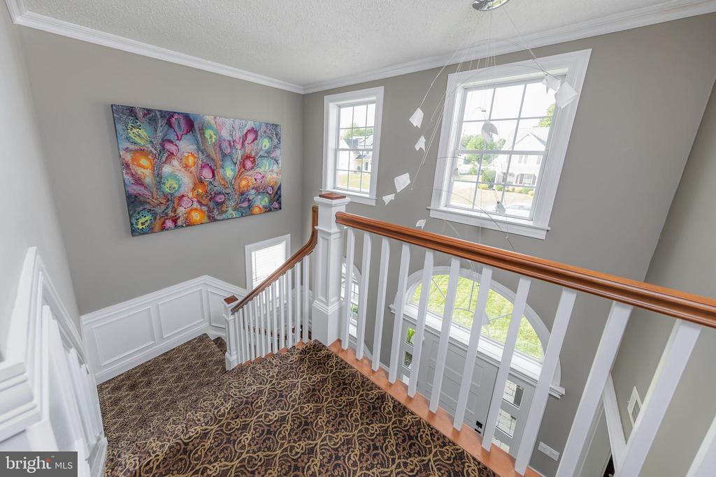 304 PICKWICK DRIVE