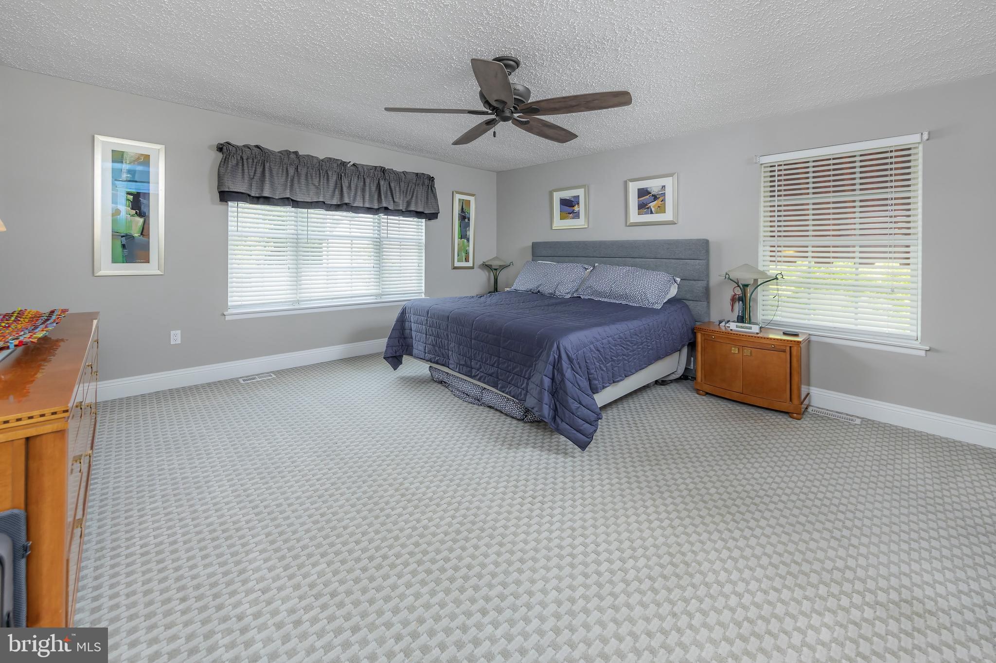 304 PICKWICK DRIVE
