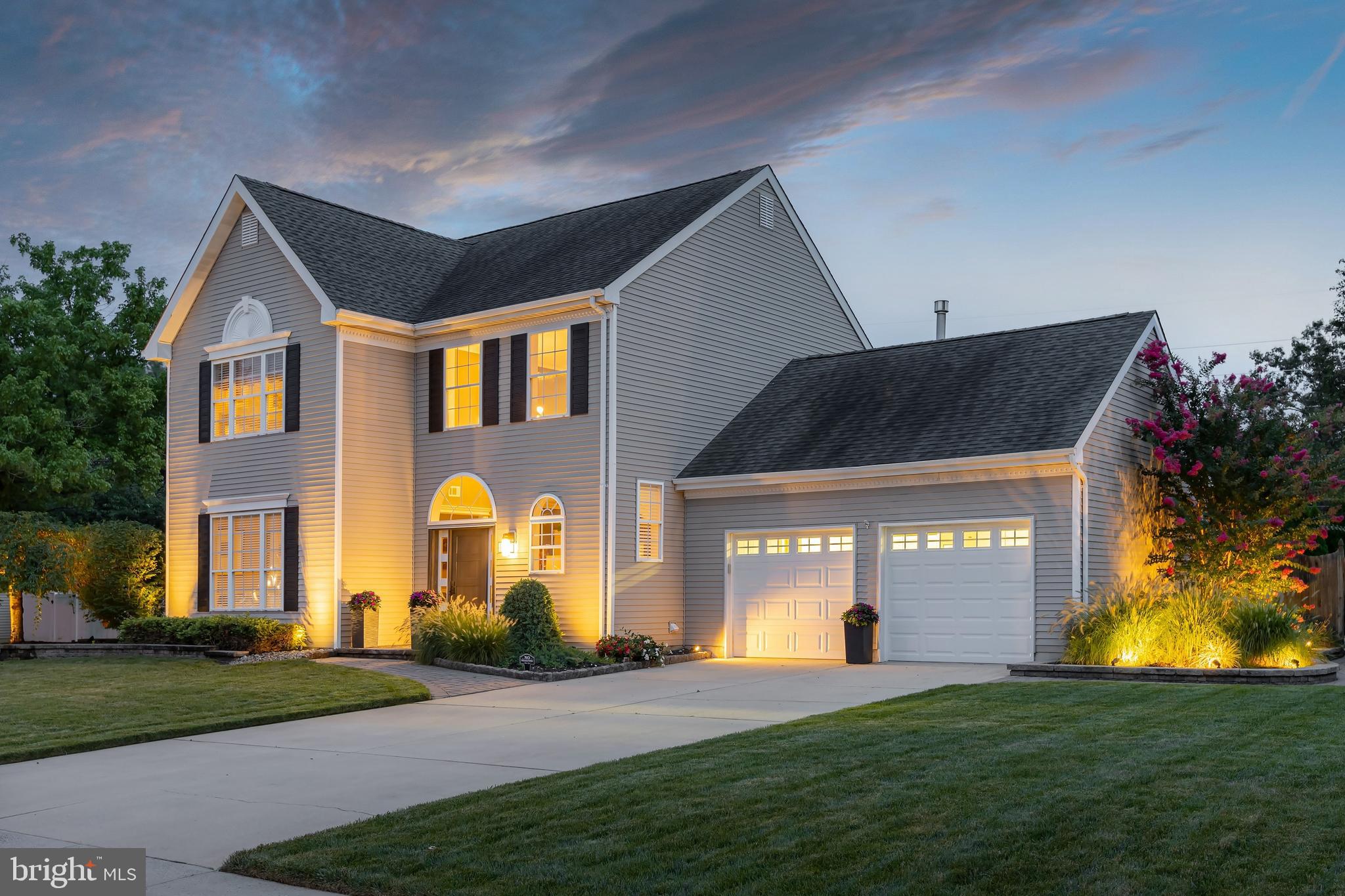304 PICKWICK DRIVE
