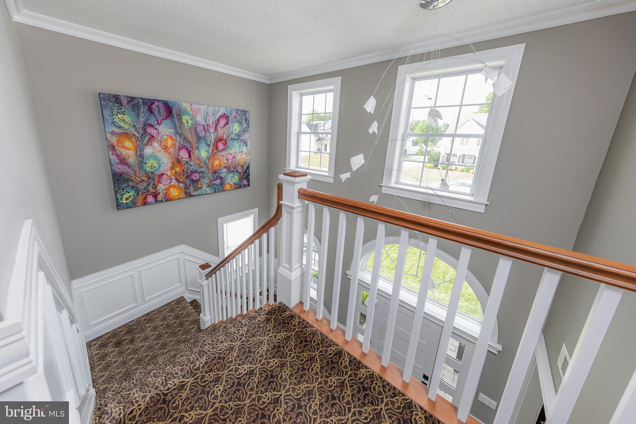 304 PICKWICK DRIVE