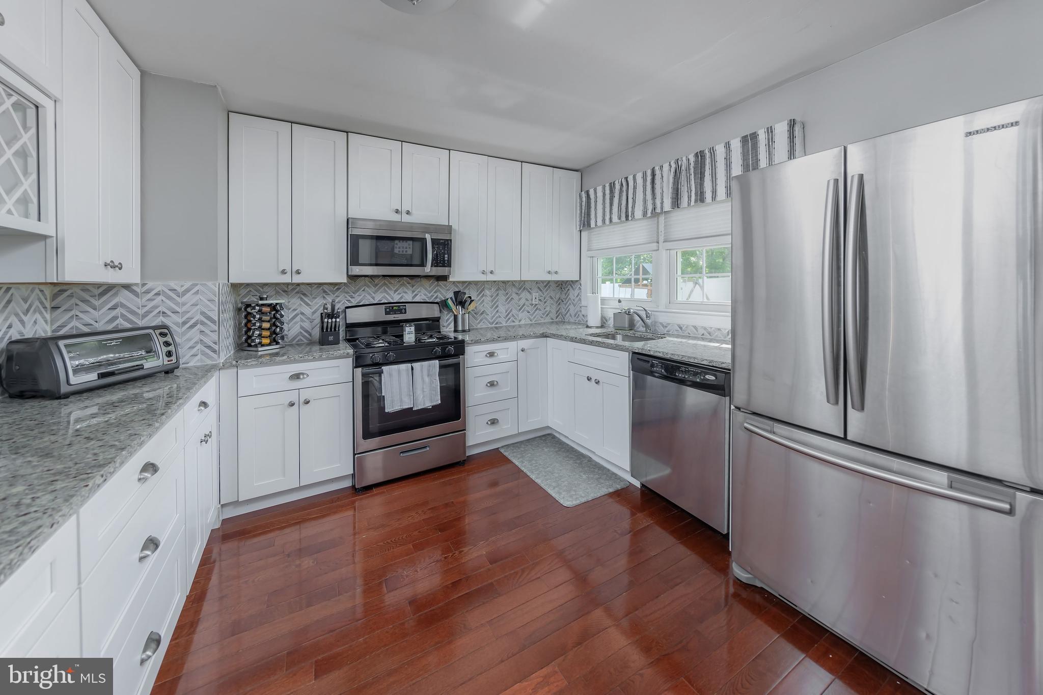 388 WEDGEWOOD DRIVE