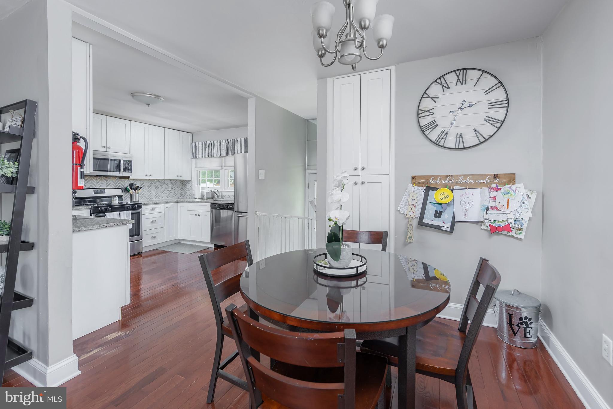 388 WEDGEWOOD DRIVE
