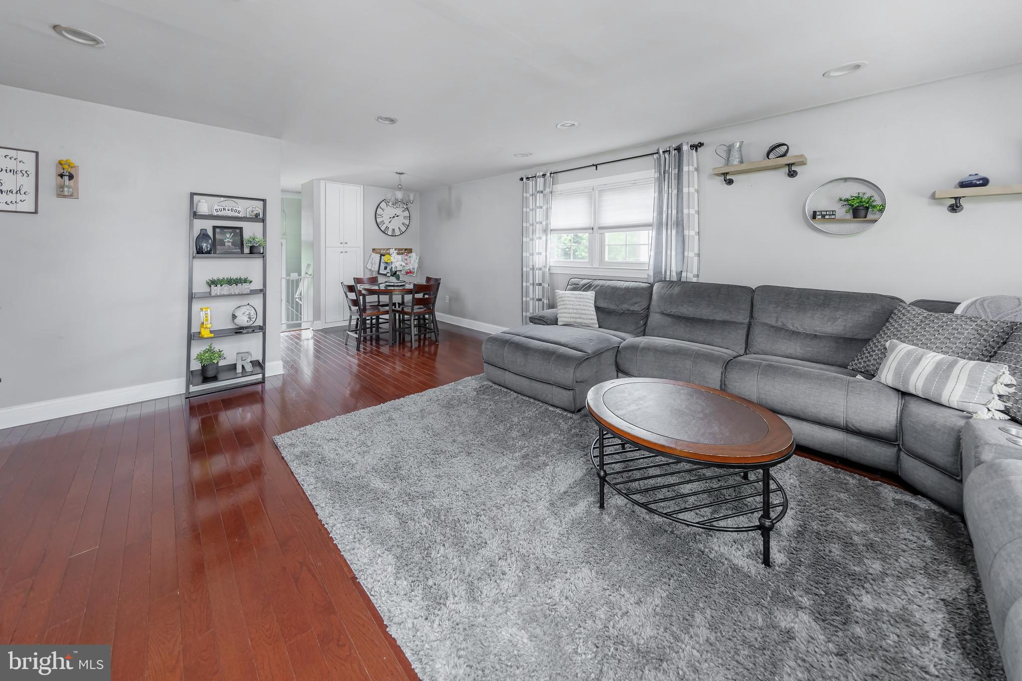 388 WEDGEWOOD DRIVE