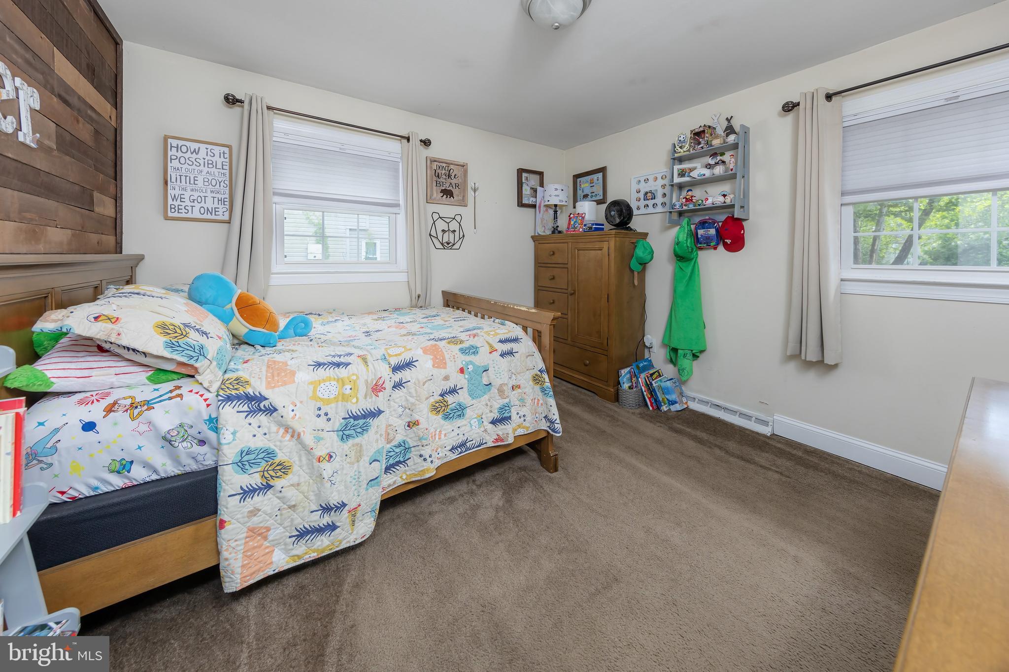 388 WEDGEWOOD DRIVE