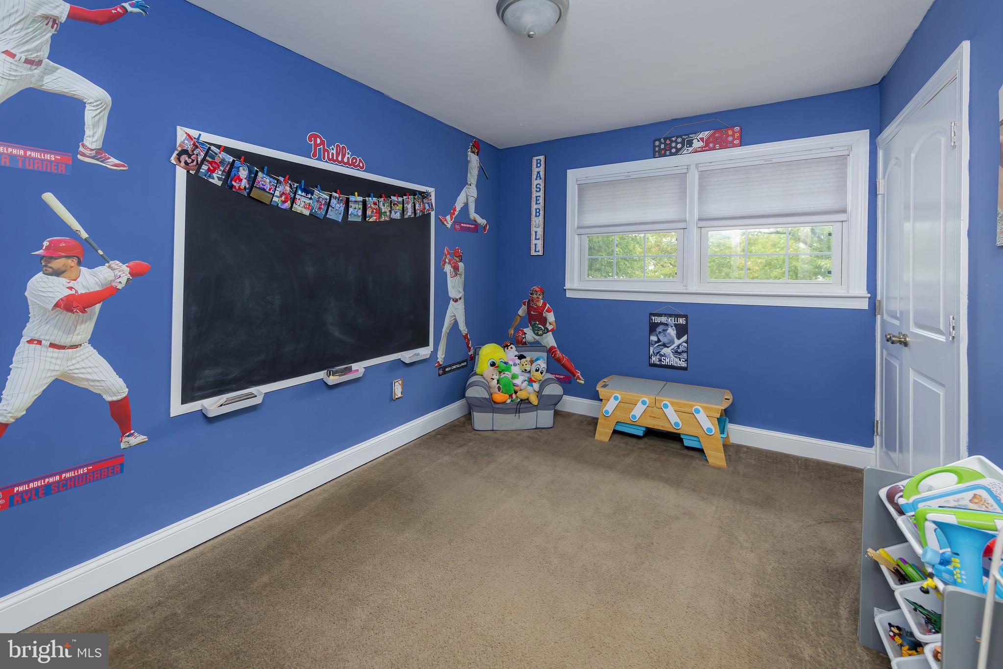 388 WEDGEWOOD DRIVE