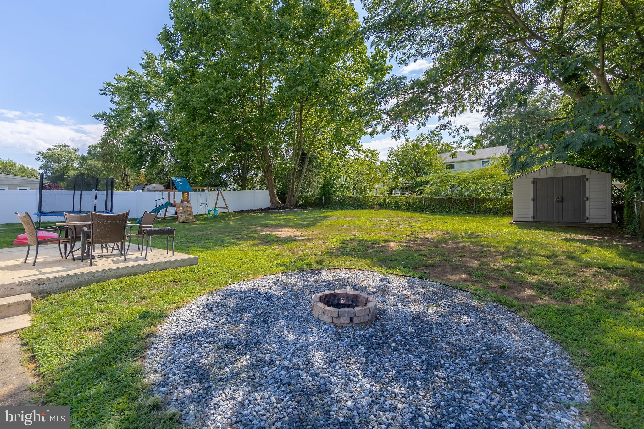 388 WEDGEWOOD DRIVE