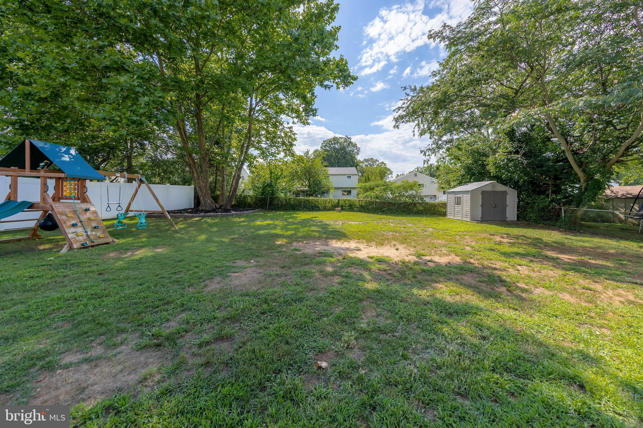 388 WEDGEWOOD DRIVE