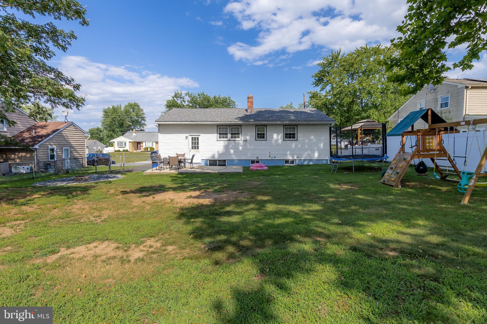 388 WEDGEWOOD DRIVE