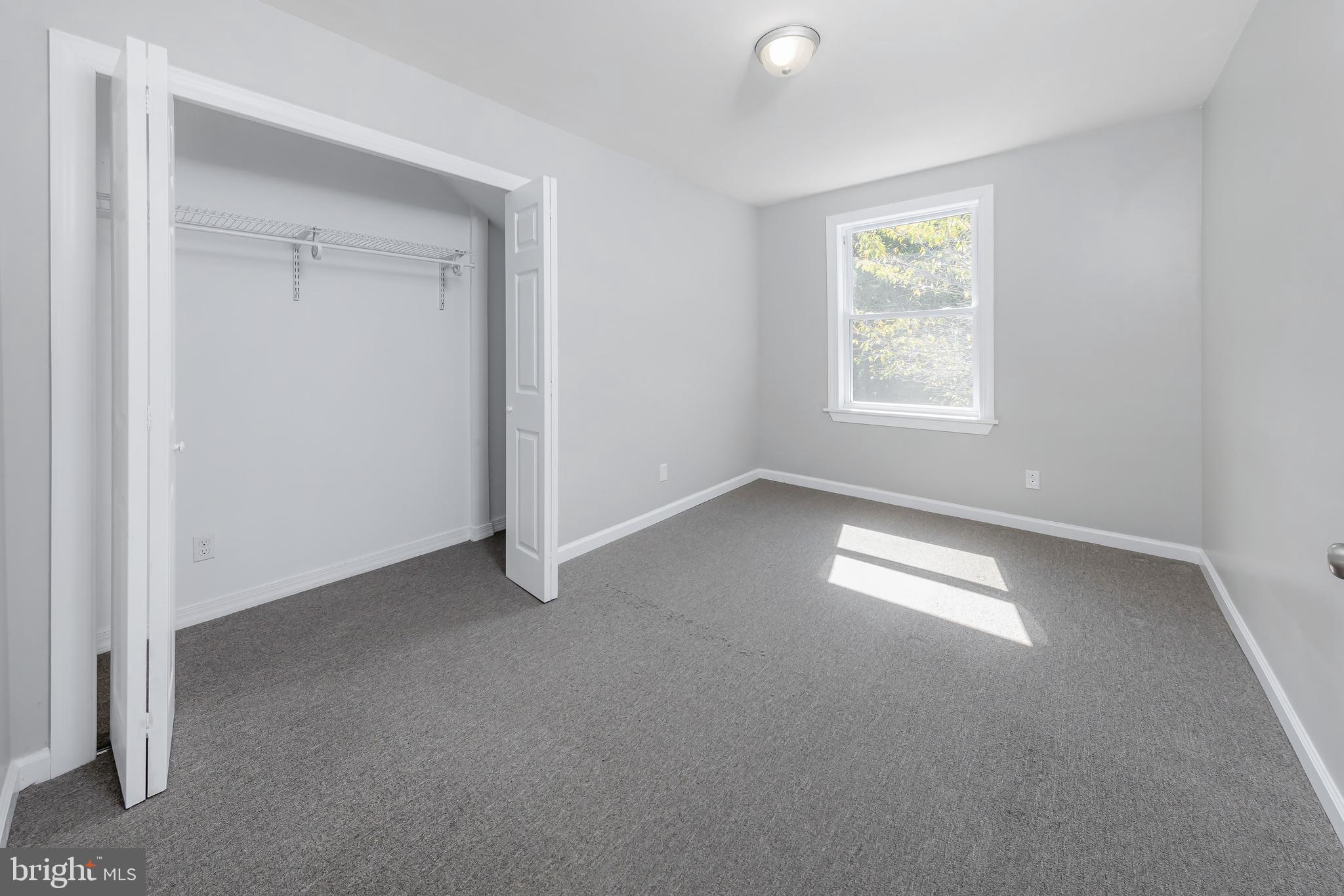313 WOODBURY LAKE DRIVE