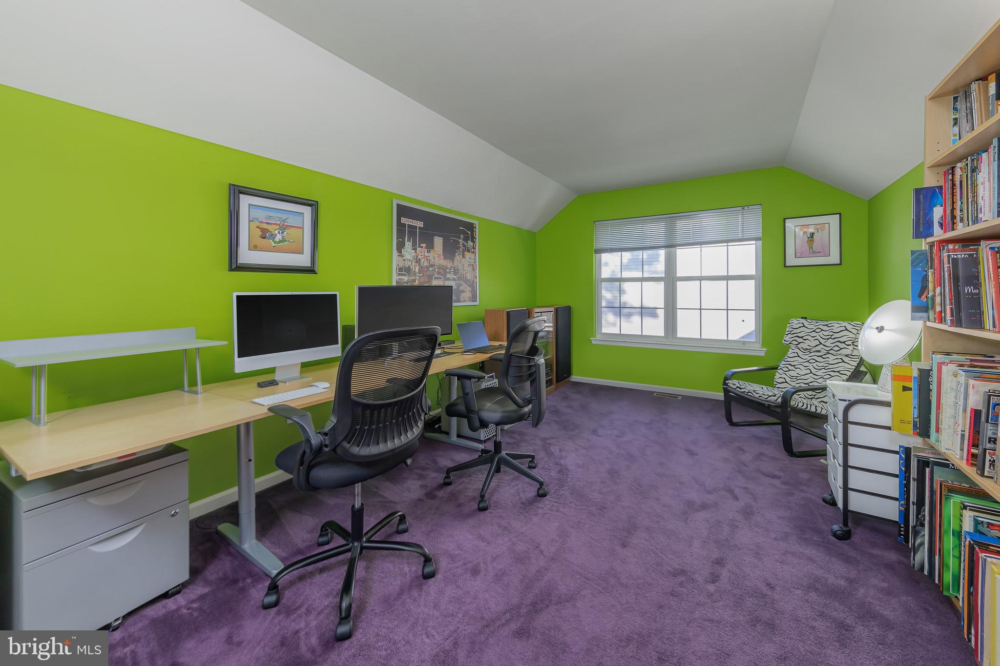 600 JOSIE COURT