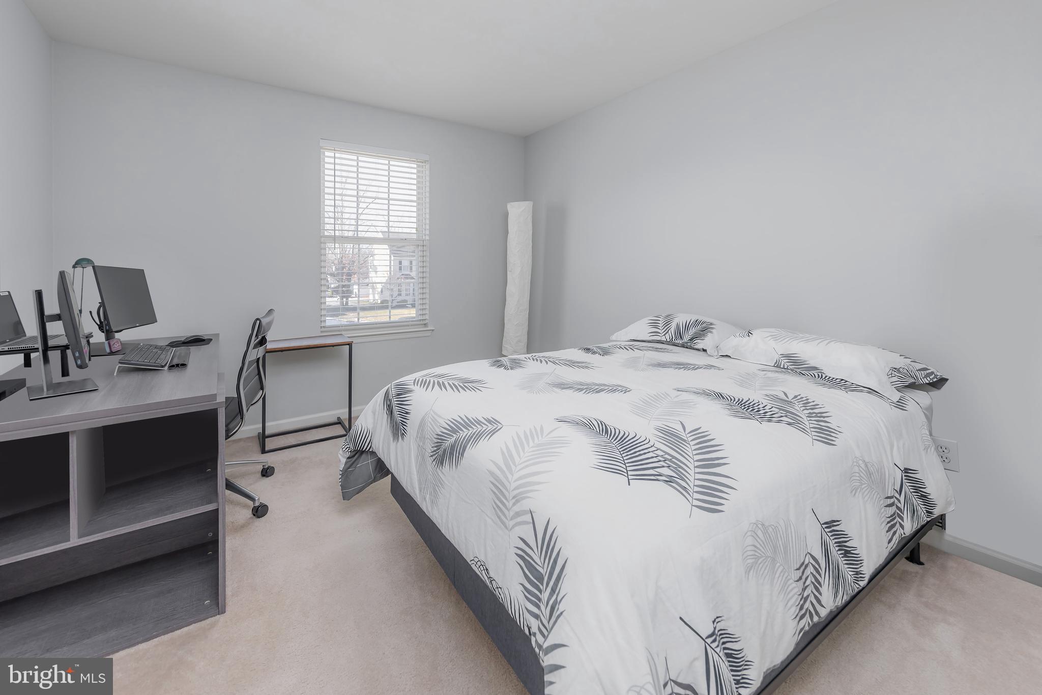 600 JOSIE COURT