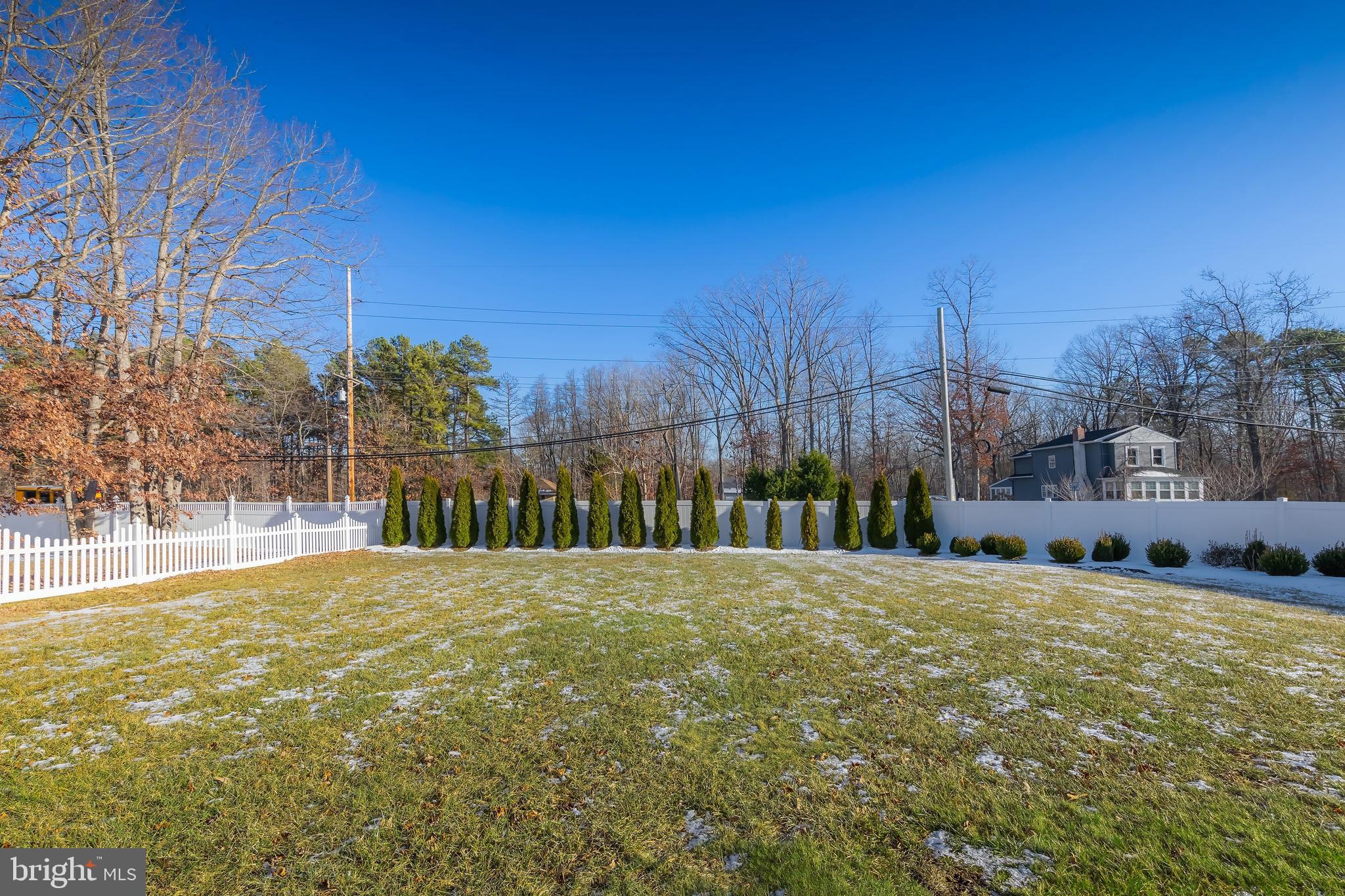 600 JOSIE COURT