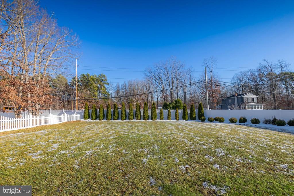 600 JOSIE COURT