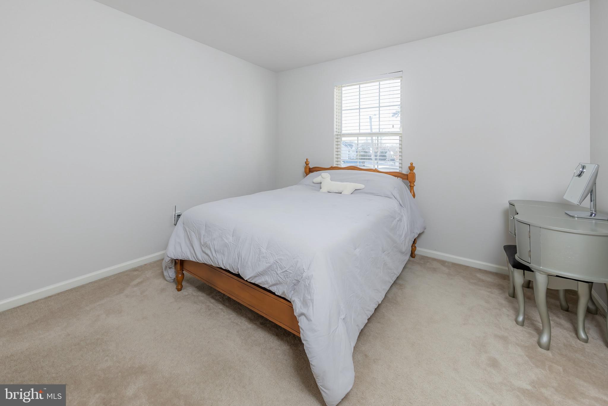 600 JOSIE COURT