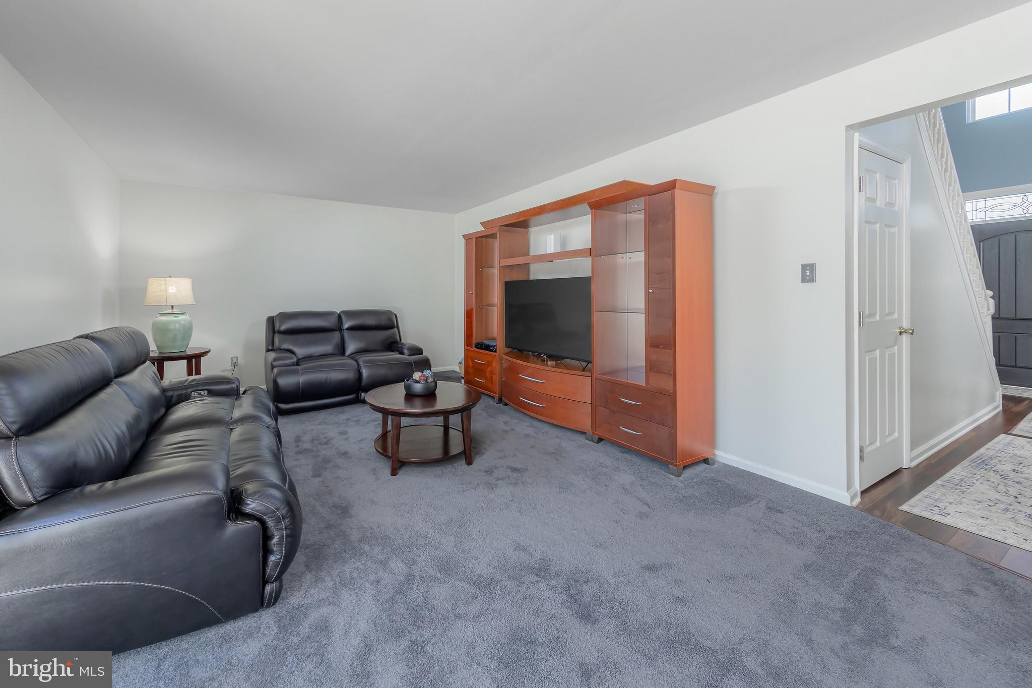600 JOSIE COURT