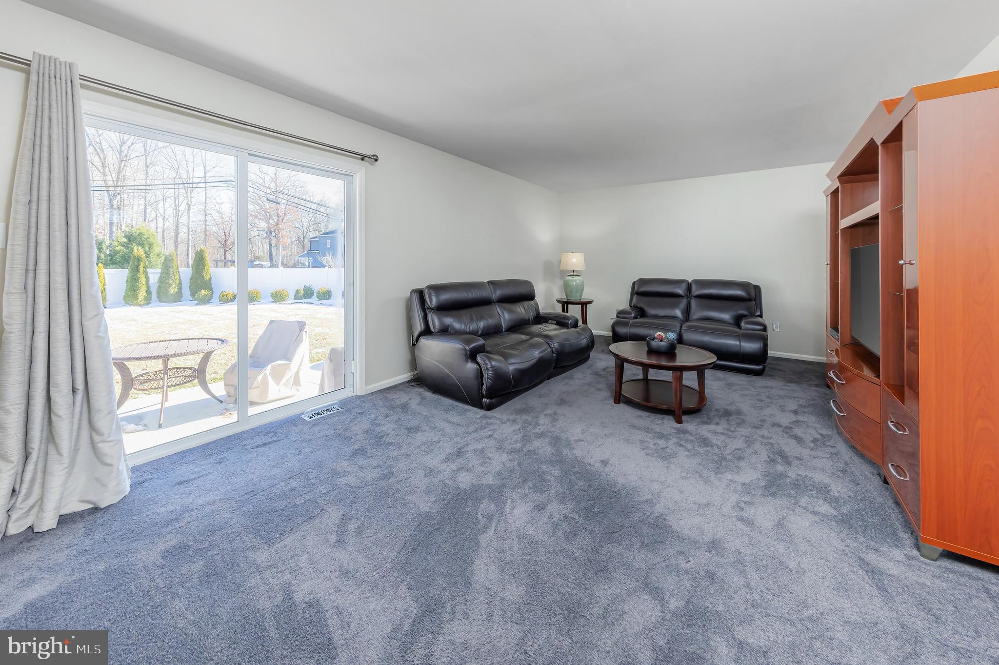 600 JOSIE COURT