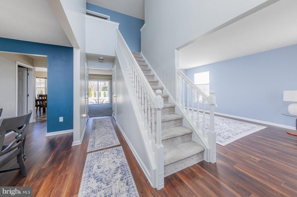 600 JOSIE COURT