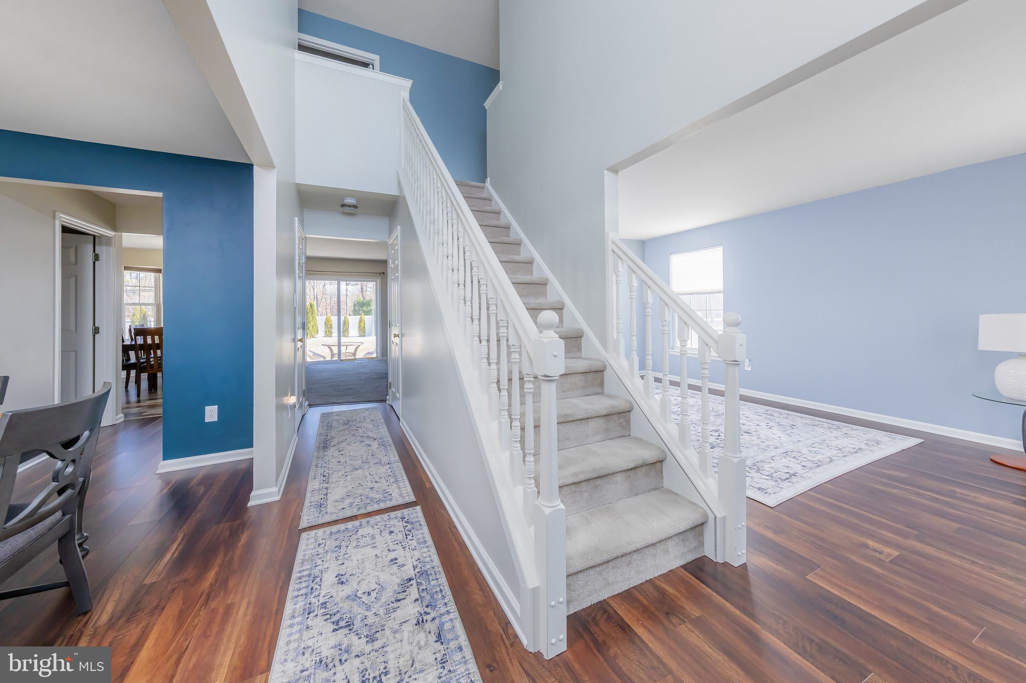 600 JOSIE COURT