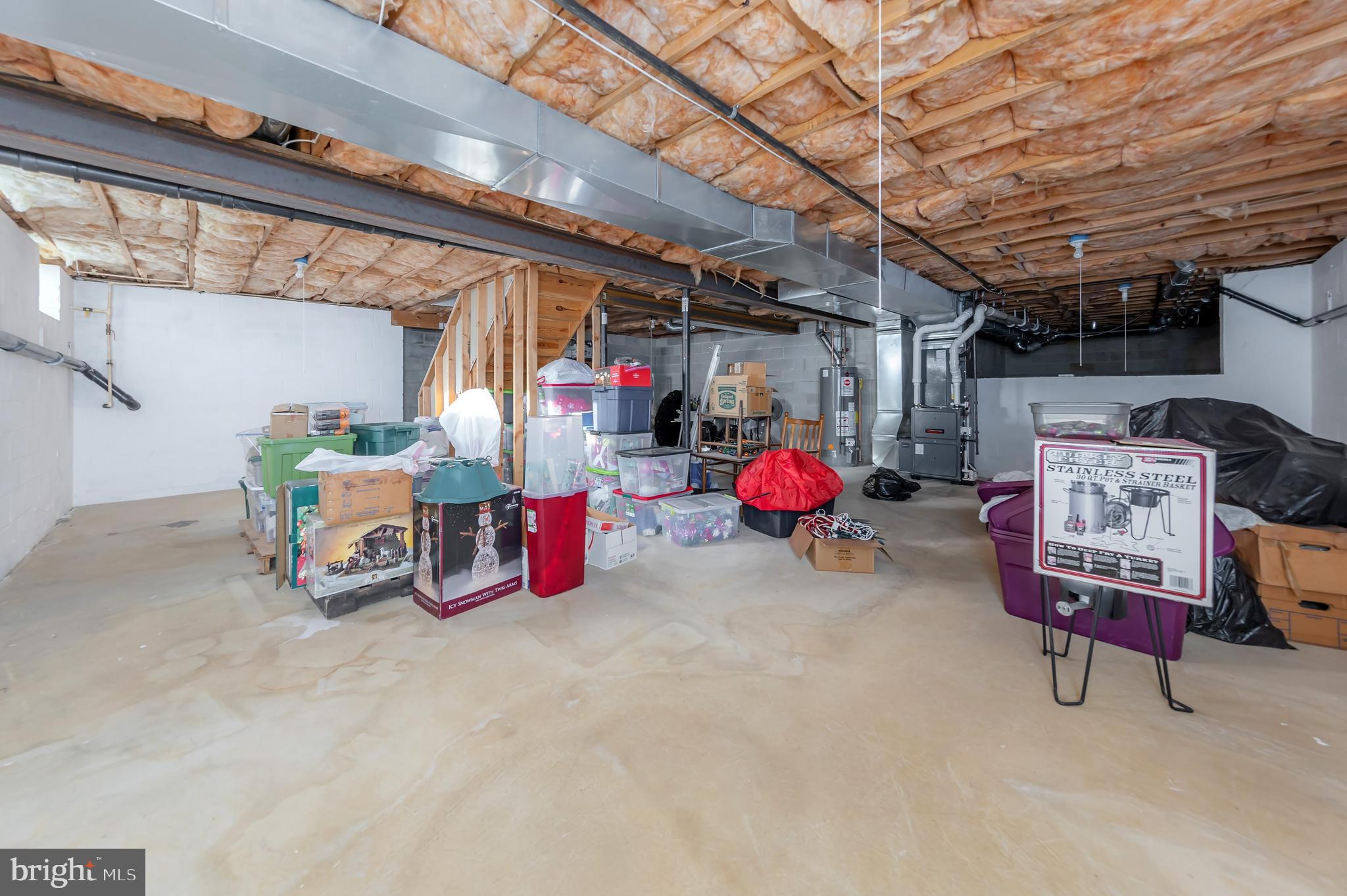 600 JOSIE COURT